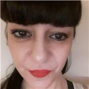 Insegnante Lingua Inlgese per lezioni private online o a domicilio